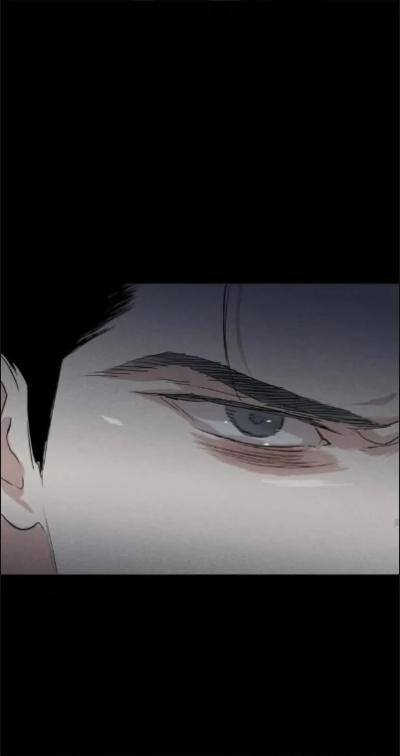Missing-Love-A-Married-Man-By-In-Herin-Eng page 39