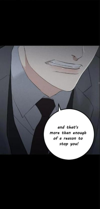 Missing-Love-A-Married-Man-By-In-Herin-Eng page 40