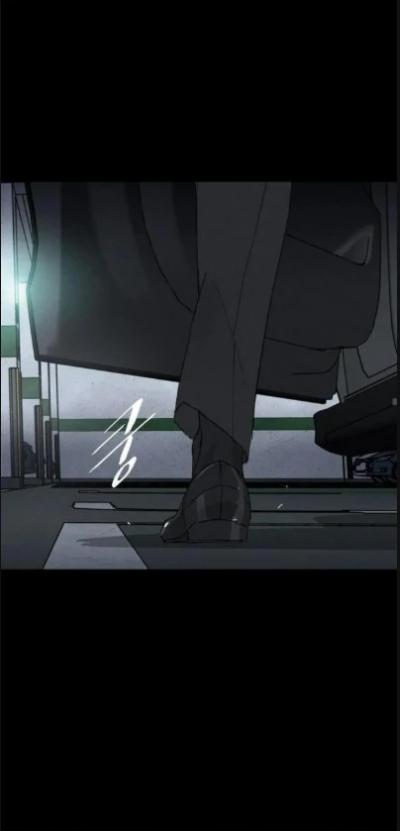 Missing-Love-A-Married-Man-By-In-Herin-Eng page 41