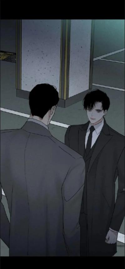 Missing-Love-A-Married-Man-By-In-Herin-Eng page 42