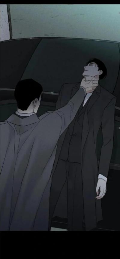 Missing-Love-A-Married-Man-By-In-Herin-Eng page 47