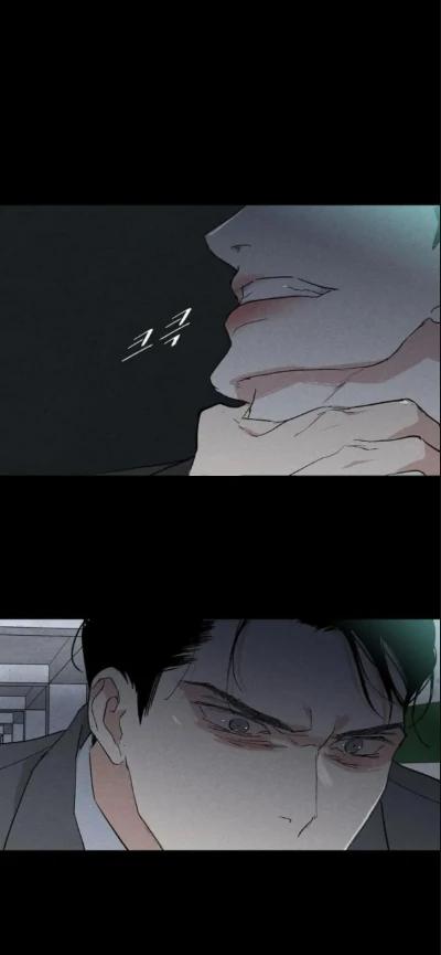 Missing-Love-A-Married-Man-By-In-Herin-Eng page 48