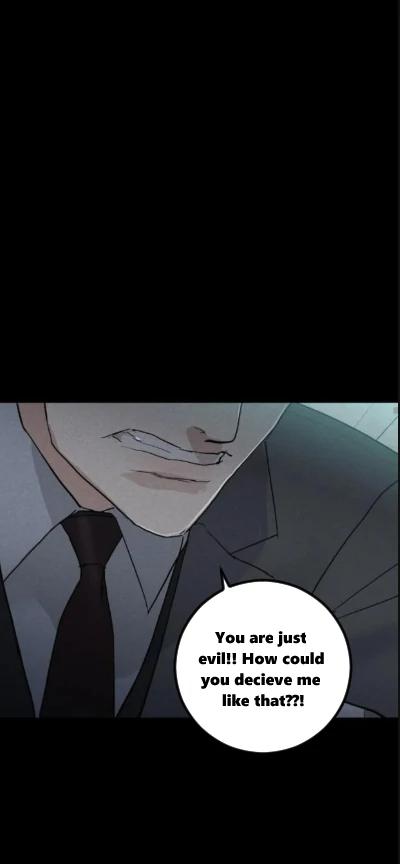 Missing-Love-A-Married-Man-By-In-Herin-Eng page 49