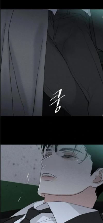 Missing-Love-A-Married-Man-By-In-Herin-Eng page 51