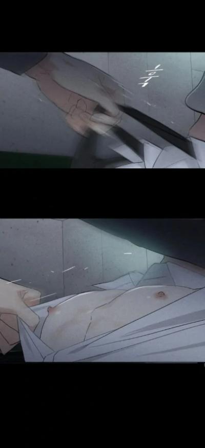 Missing-Love-A-Married-Man-By-In-Herin-Eng page 53