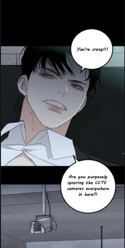 Missing-Love-A-Married-Man-By-In-Herin-Eng page 55