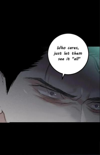 Missing-Love-A-Married-Man-By-In-Herin-Eng page 56