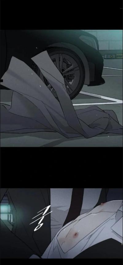 Missing-Love-A-Married-Man-By-In-Herin-Eng page 57