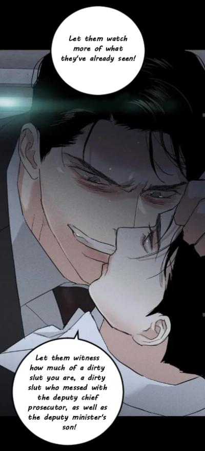 Missing-Love-A-Married-Man-By-In-Herin-Eng page 58