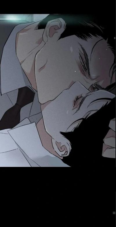 Missing-Love-A-Married-Man-By-In-Herin-Eng page 59