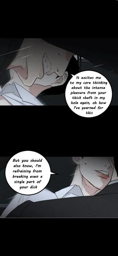 Missing-Love-A-Married-Man-By-In-Herin-Eng page 61