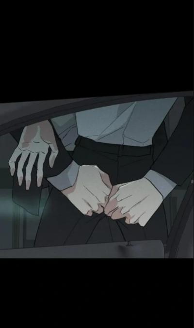 Missing-Love-A-Married-Man-By-In-Herin-Eng page 62