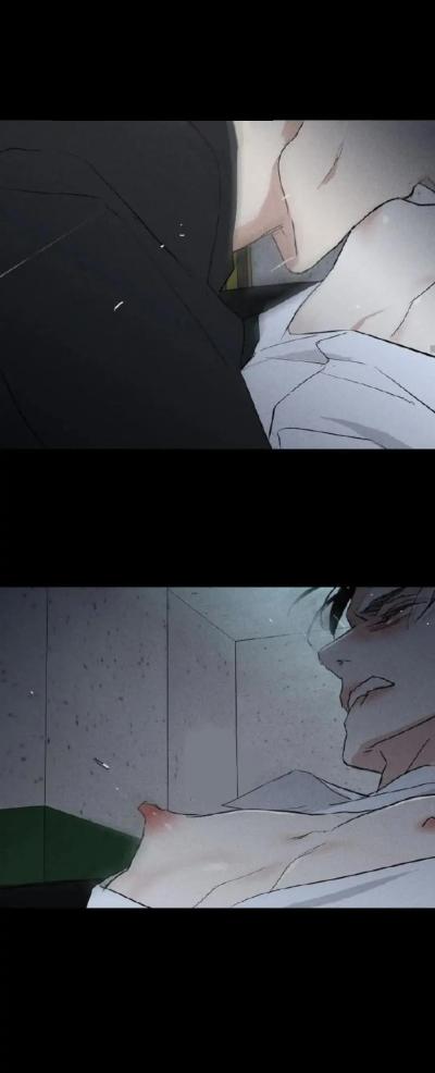 Missing-Love-A-Married-Man-By-In-Herin-Eng page 67