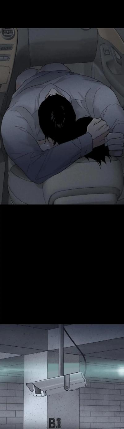 Missing-Love-A-Married-Man-By-In-Herin-Eng page 78