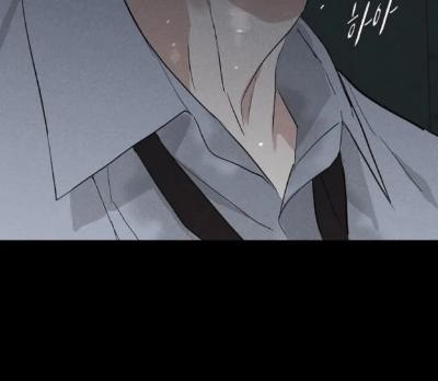 Missing-Love-A-Married-Man-By-In-Herin-Eng page 81
