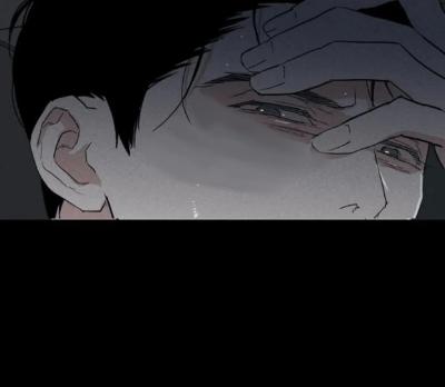 Missing-Love-A-Married-Man-By-In-Herin-Eng page 84