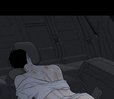 Missing-Love-A-Married-Man-By-In-Herin-Eng page 85