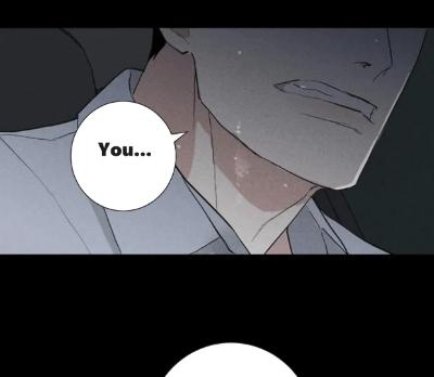 Missing-Love-A-Married-Man-By-In-Herin-Eng page 87