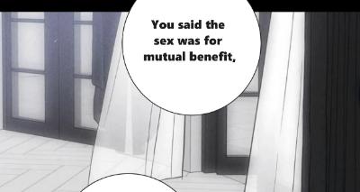 Missing-Love-A-Married-Man-By-In-Herin-Eng page 88