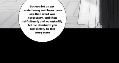 Missing-Love-A-Married-Man-By-In-Herin-Eng page 89