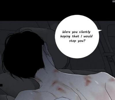 Missing-Love-A-Married-Man-By-In-Herin-Eng page 90
