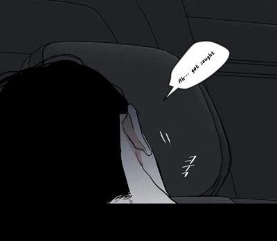 Missing-Love-A-Married-Man-By-In-Herin-Eng page 92