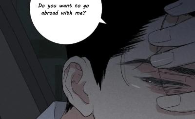 Missing-Love-A-Married-Man-By-In-Herin-Eng page 96