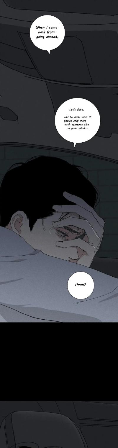 Missing-Love-A-Married-Man-By-In-Herin-Eng page 99