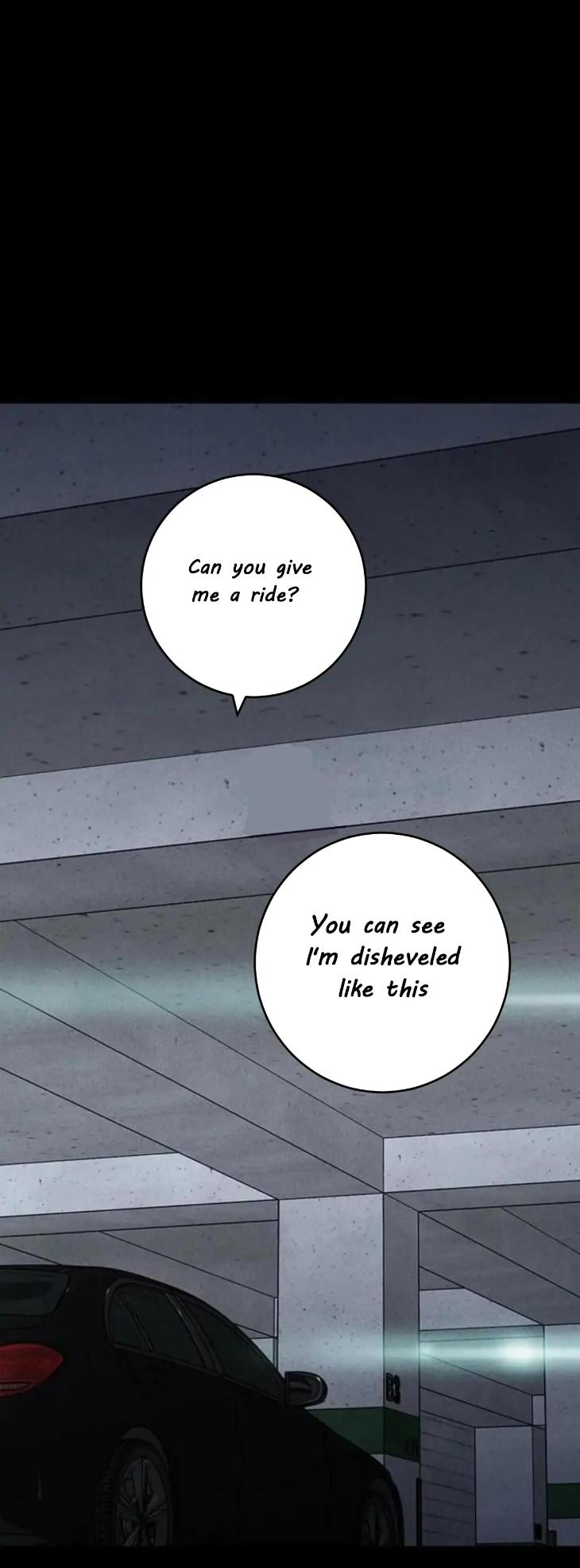 Missing-Love-A-Married-Man-By-In-Herin-Eng chapter_062 thumbnail