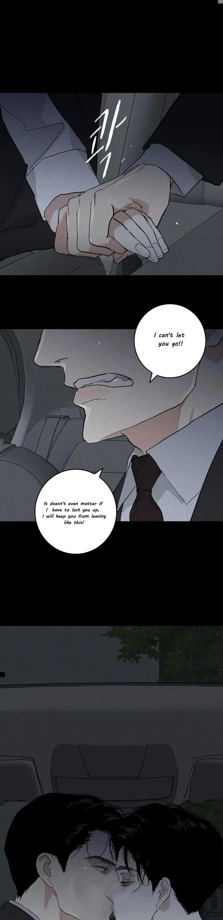 Missing-Love-A-Married-Man-By-In-Herin-Eng page 4