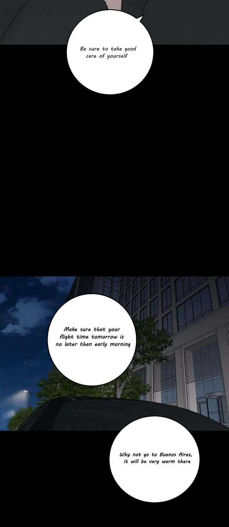 Missing-Love-A-Married-Man-By-In-Herin-Eng page 6