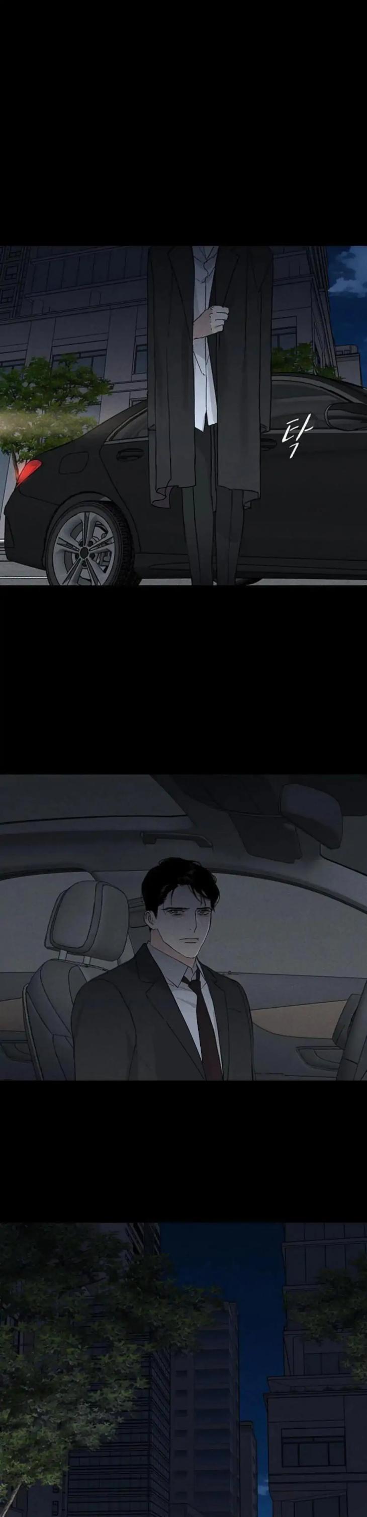 Missing-Love-A-Married-Man-By-In-Herin-Eng page 7