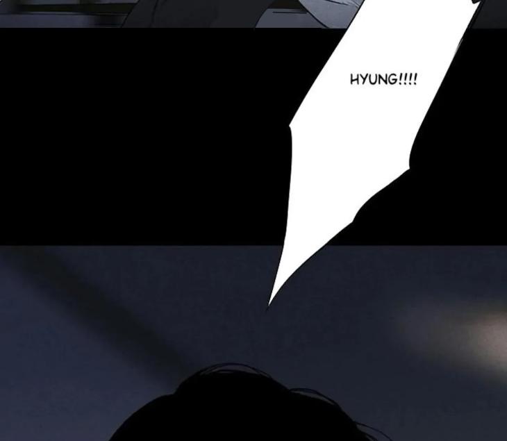 Missing-Love-A-Married-Man-By-In-Herin-Eng page 21
