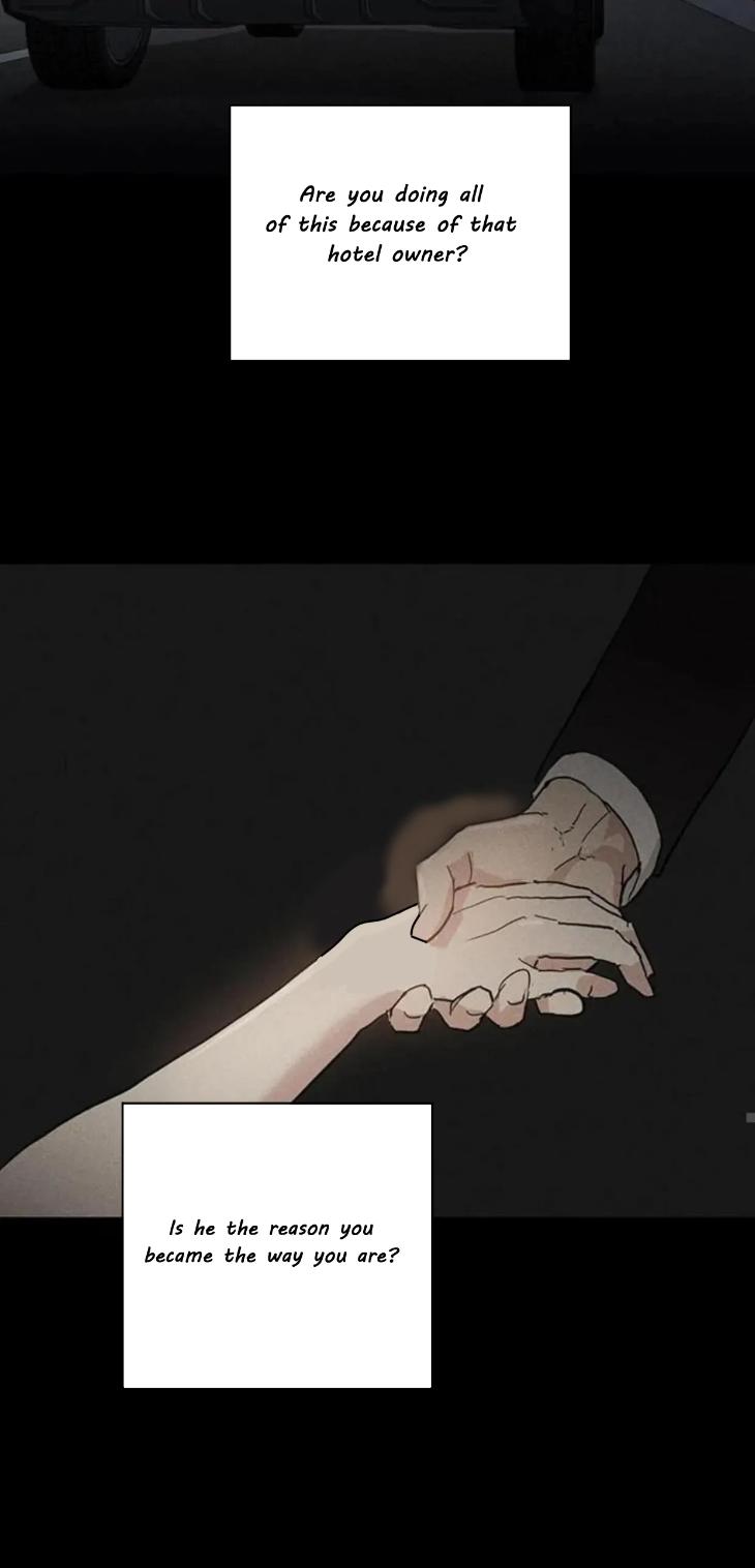 Missing-Love-A-Married-Man-By-In-Herin-Eng page 28