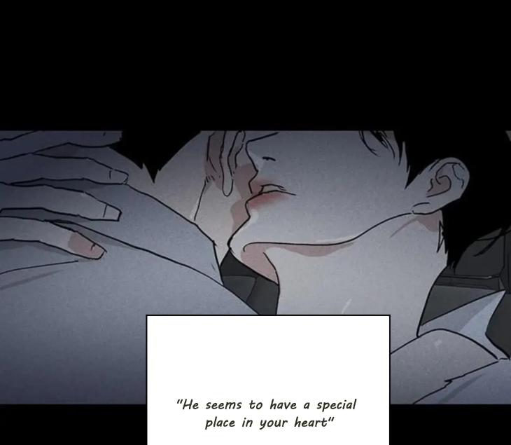 Missing-Love-A-Married-Man-By-In-Herin-Eng page 29