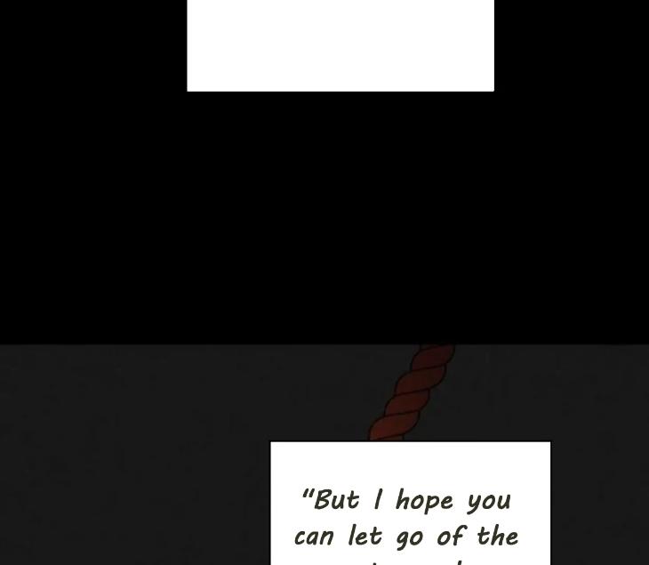 Missing-Love-A-Married-Man-By-In-Herin-Eng page 30