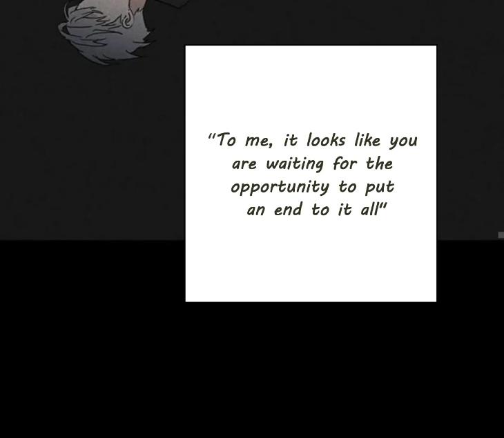 Missing-Love-A-Married-Man-By-In-Herin-Eng page 33