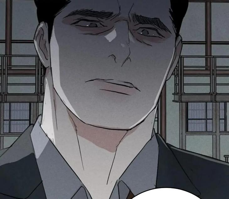 Missing-Love-A-Married-Man-By-In-Herin-Eng page 49