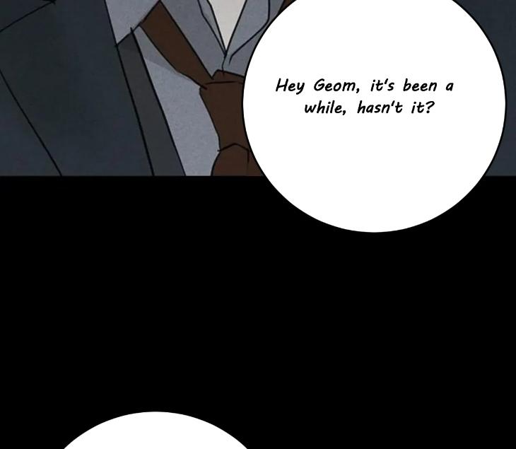 Missing-Love-A-Married-Man-By-In-Herin-Eng page 50