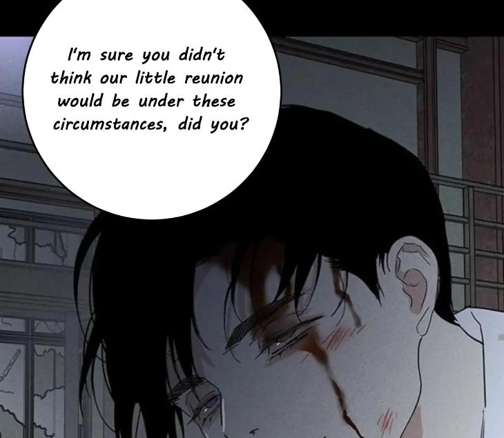 Missing-Love-A-Married-Man-By-In-Herin-Eng page 51