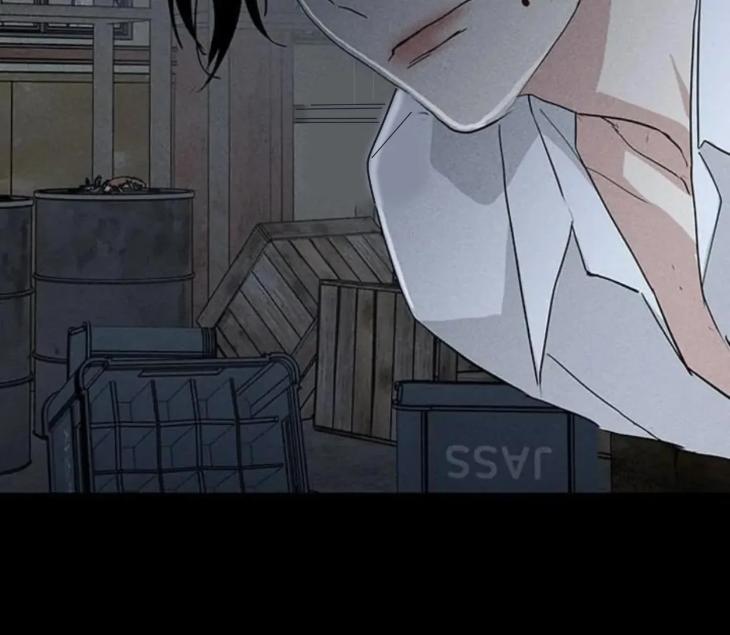 Missing-Love-A-Married-Man-By-In-Herin-Eng page 52