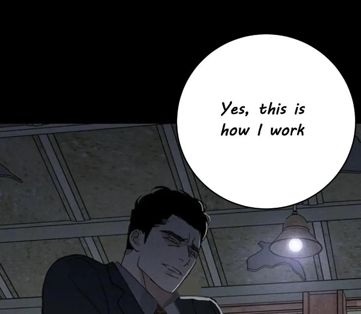 Missing-Love-A-Married-Man-By-In-Herin-Eng page 53