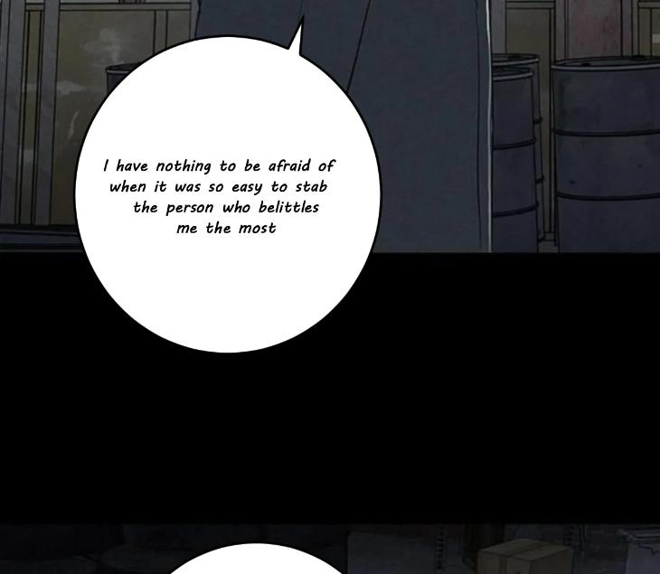 Missing-Love-A-Married-Man-By-In-Herin-Eng page 55