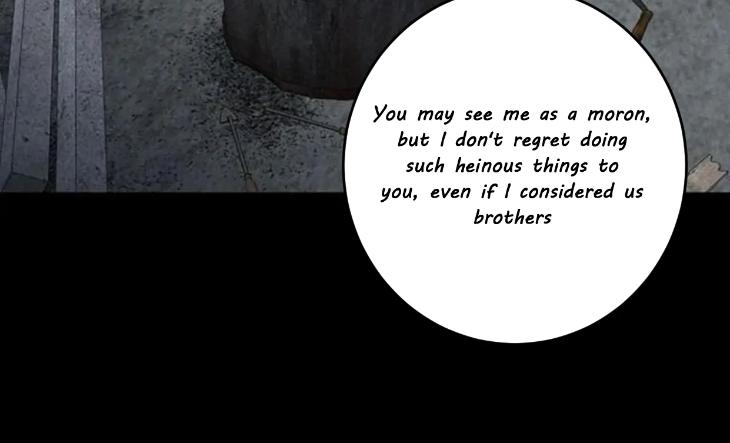 Missing-Love-A-Married-Man-By-In-Herin-Eng page 57