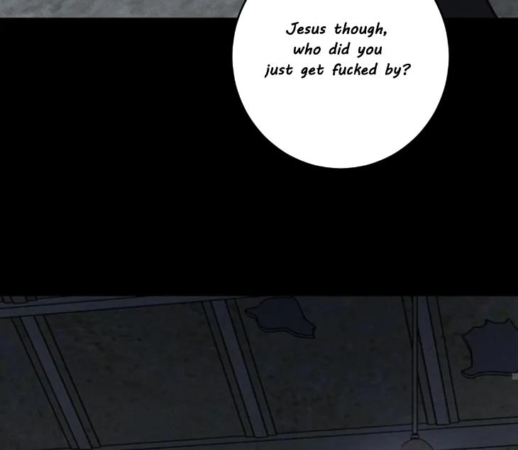 Missing-Love-A-Married-Man-By-In-Herin-Eng page 60