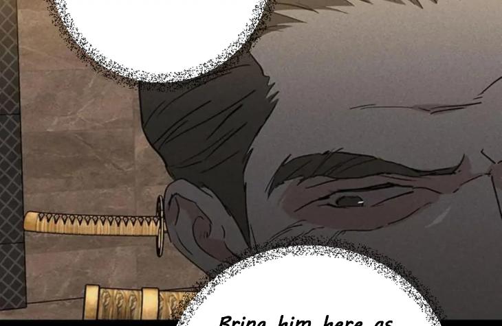 Missing-Love-A-Married-Man-By-In-Herin-Eng page 64