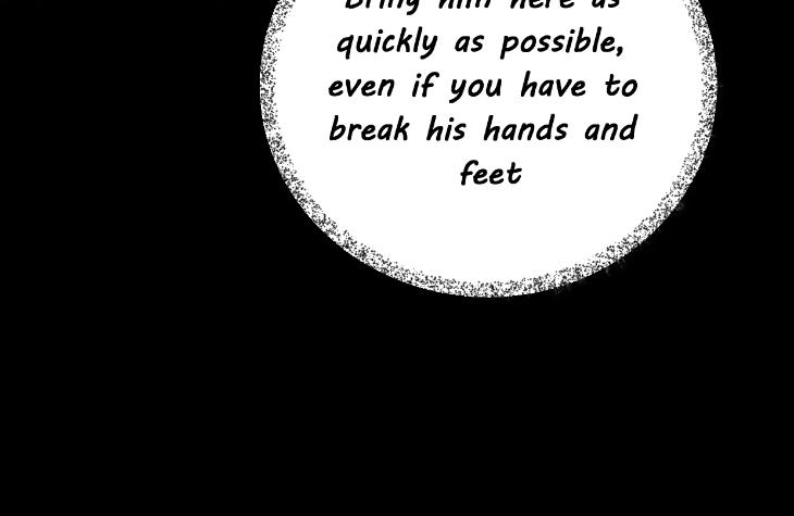 Missing-Love-A-Married-Man-By-In-Herin-Eng page 65