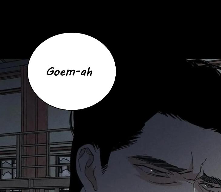 Missing-Love-A-Married-Man-By-In-Herin-Eng page 66