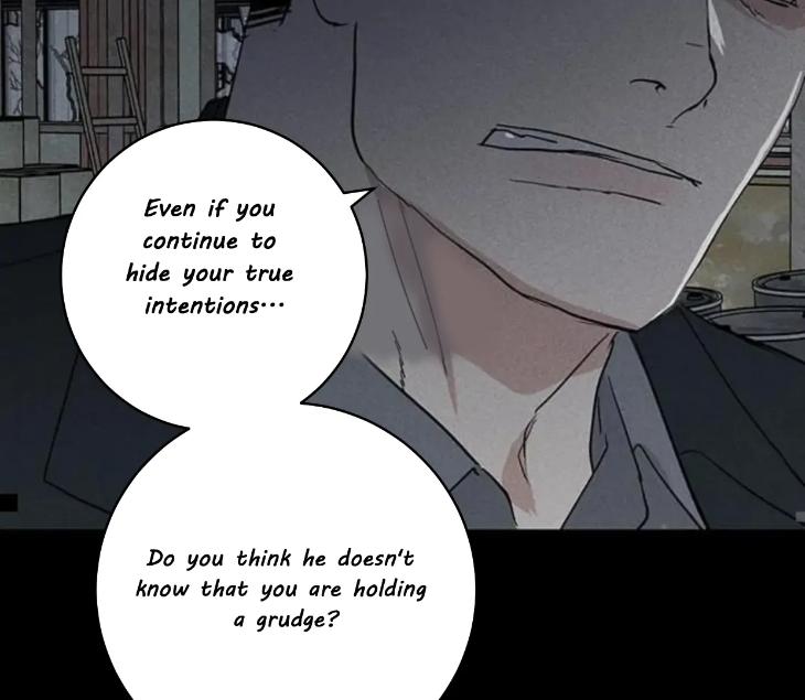 Missing-Love-A-Married-Man-By-In-Herin-Eng page 67