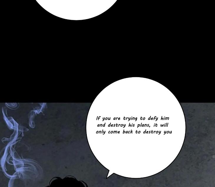 Missing-Love-A-Married-Man-By-In-Herin-Eng page 68